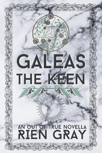 Produktbild: Galeas the Keen