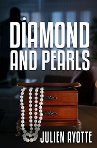Produktbild: Diamond and Pearls
