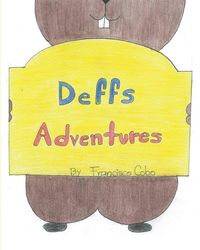 Produktbild: Deffs Adventures
