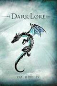 Produktbild: Darklore, Volume 4