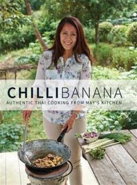 Produktbild: Chilli Banana