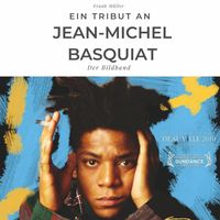 Produktbild: Ein Tribut an Jean-Michel Basquiat