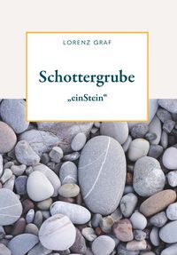 Produktbild: Schottergrube