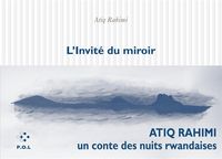 Produktbild: L'invit&eacute; du miroir