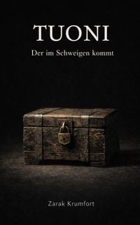 Produktbild: Tuoni