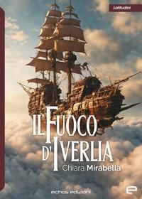 Produktbild: Il fuoco d'Iverlia