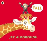 Produktbild: Tall
