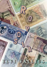 Produktbild: Roposia