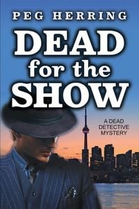Produktbild: Dead for the Show