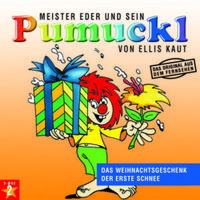 Bild vom Artikel Pumuckl: Pumuckl 2 Weihnachten vom Autor Ellis Kaut