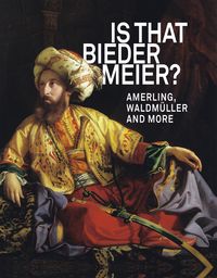 Produktbild: Is that Biedermeier?