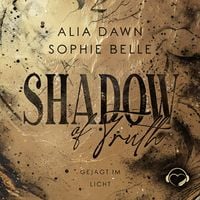 Produktbild: Shadow of Truth