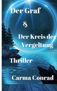 Produktbild: Der Graf & Der Kreis der Vergeltung