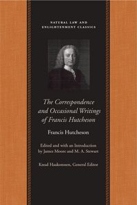 Produktbild: Correspondence and Occasional Writings