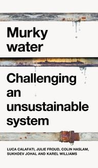 Produktbild: Murky Water