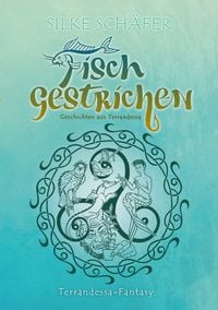 Produktbild: Fisch gestrichen