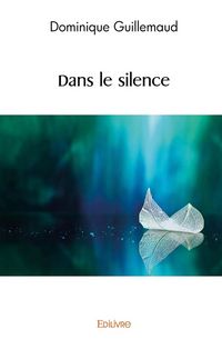 Produktbild: Dans le silence