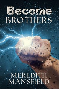 Produktbild: Become: Brothers