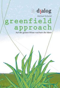 Produktbild: Greenfield approach