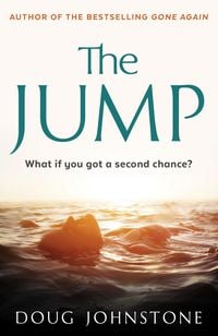 Produktbild: The Jump