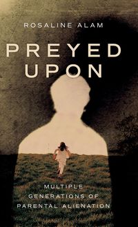 Produktbild: Preyed Upon