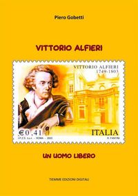 Produktbild: Vittorio Alfieri