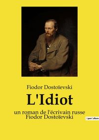Produktbild: L'Idiot