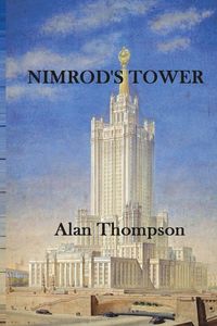 Produktbild: Nimrod's Tower