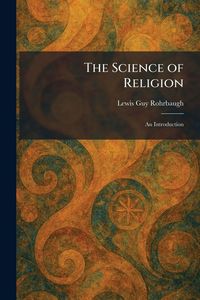 Produktbild: The Science of Religion
