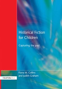 Produktbild: Historical Fiction for Children