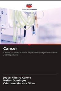 Produktbild: Cancer