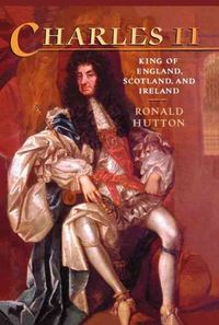 Produktbild: Charles the Second