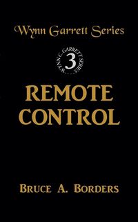 Produktbild: Remote Control