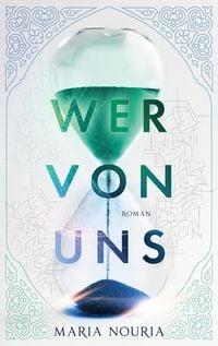 Produktbild: Wer von uns