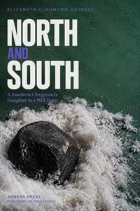 Produktbild: North and South