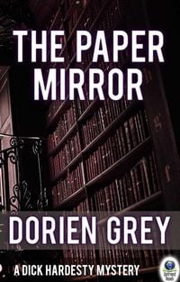 Produktbild: The Paper Mirror