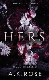 Produktbild: Hers
