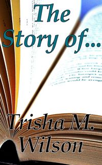 Produktbild: The Story Of...