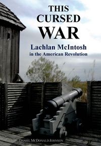 Produktbild: This Cursed War