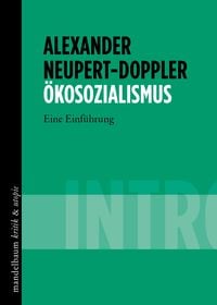 Produktbild: &Ouml;kosozialismus
