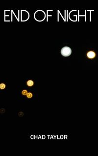 Produktbild: End of Night