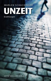 Produktbild: Unzeit
