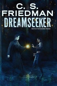 Produktbild: Dreamseeker