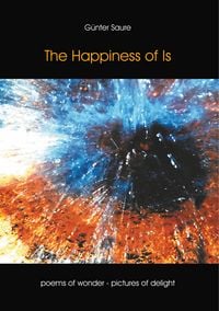 Produktbild: The Happiness of Is