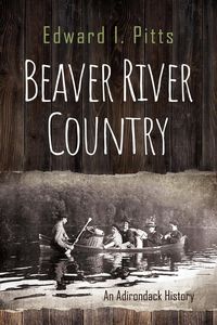 Produktbild: Beaver River Country