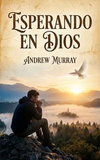 Produktbild: Esperando en Dios