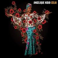 Produktbild: Celia