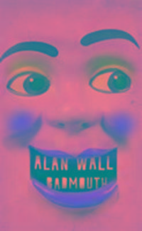 Produktbild: Wall, A: Badmouth