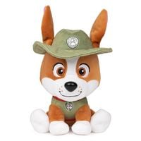 Produktbild: GND PAW Pl&uuml;sch 15cm Tracker