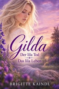 Produktbild: Gilda